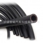 內徑25mm 輸送汽油、柴油、機油、潤滑油 丁腈耐油管