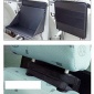 車載牛津布折疊包 車用電腦架 車用電腦桌 筆記本電腦包
