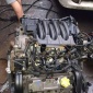 奧迪A6C5B52.8引擎發動機總成原裝拆車件缸蓋5V30氣門