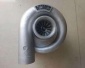 濰柴R6160柴油發(fā)動機船舶 12GJ 12G1-1 12GJ-4 12GJ-6 12GJ-7