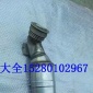 寶馬GT535 F18 535 F02 740 X5 E70 E71三元催化器氧傳感器