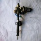 鴻途 電動管柱電子助力轉(zhuǎn)向器方向機(jī)總成 原廠配套廠家