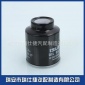 溫州瑞仕捷汽車配件燃油濾清器 濾芯8-98165071-0