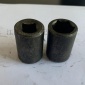 供應(yīng)冷鐓件加工廠家專(zhuān)業(yè)訂做各種非標(biāo)螺絲 非標(biāo)螺母 異形件規(guī)格齊全