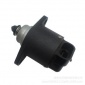 廠家適用汽車?yán)_(dá) 2112-1148300-02 怠速馬達(dá) 步進(jìn)電機(jī)怠速電機(jī)