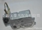 供應瑞典VOLVO PENTA TAD720VE發動機電子調速器