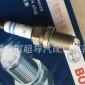 LNG CNG **火花塞