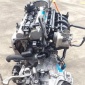 豐田花冠1ZZ發(fā)動(dòng)機(jī)總成拆車件助力泵發(fā)電機(jī)壓縮機(jī)馬達(dá)1ZR機(jī)頭