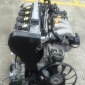 斯巴魯力獅發(fā)動(dòng)機(jī)總成拆車件助力泵發(fā)電機(jī)壓縮機(jī)冷氣泵