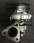 4D56 28200-42800 TF035 4913504350 4949766101 GT1749S增壓器