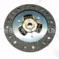 供應(yīng)EQ474I1-1600010 1.3離合器片 1.3 clutch DFM