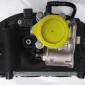 上汽名爵MGGT GS榮威360發動機進氣岐管 節氣門閥體 1.5T 1.4T