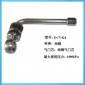 廠家TPMS氣門嘴-DCV424