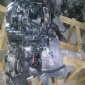 進口別克新君威2.0君越2.4 科帕奇 安德拉LE5邁銳寶GL8 LAF發動機