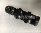 標(biāo)致雪鐵龍C4左前門玻璃升降器開關(guān)電動(dòng)車窗開關(guān)6554.HA 6554HA