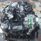 日產迪寶陽光B14GA15GA161.6自動變速箱波箱總成變速箱及配件