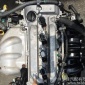 凌志雷克薩斯UCF10UCF20LS4001UZ4.0變速箱及配件