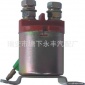 廠家 供應(yīng) 汽車起動繼電器 3708020-50A24V 奧威大功率