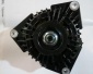 供應玉柴6L佩特來AVI147D3001發電機配套圖號L62QP-3701**A-002