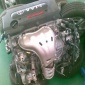 奧迪 A8 Q7 大眾 輝騰 途銳 FSI 4.2 V8 缸內直噴發動機