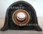 供應批發傳動軸過橋總成 江淮威鈴過橋總成
