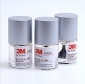 3M4298助粘劑 38g 雙面膠助粘劑 裝飾條雙面膠助粘劑增粘劑助粘水