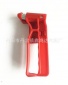客車公交車破窗**錘雙頭**錘 Safety Hammer