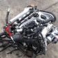 凌志雷克薩斯UCF10UCF20LS4001UZ4.0變速箱及配件