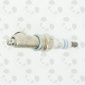 A 004 159 18 03 26 YR7MPP33 適用奔馳S350銥金火花塞
