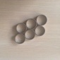 上柴-排氣門座圈曼柴發動機件批發零售