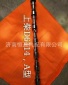 廠家上柴凸輪軸濟南恒盈汽配有限公司D6114 D9