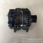 供應(yīng)佩特來AVi147E3001發(fā)電機(jī) 28V120A