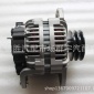 供應(yīng)佩特來AVI168W3120汽車空調(diào)發(fā)電機(jī) 150A