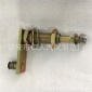 大客房車雨刮器零部件搖臂擺臂連動(dòng)軸連動(dòng)桿傳動(dòng)軸傳動(dòng)桿8257