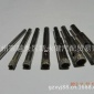 4-10毫米套筒 玉石佛珠修正器玻璃開孔器配件 佛珠成型