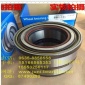 雷諾重汽輪轂軸承VKBA5441 201042 5010566154 前輪軸承