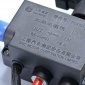 用途廣泛精品汽車零配件傳感器噴軌電磁閥 機(jī)械配件大量現(xiàn)貨