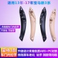 適用寶馬3系內拉手 F30 F35門把手 316 318 320 325扶手 廠家