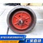 【濰坊富達】  優(yōu)質(zhì)離合器 離合器價格 離合器批發(fā) 離合器廠家