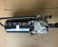空氣剎車助力器 型號(hào) MC815402