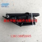 躍進(jìn)輕卡 依維柯 上駿 超越 電子油門及傳感器 1108SZ12-001/002