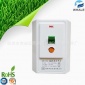 32a空調**漏電|保護開關|家用空調電熱水|漏電保護器|斷