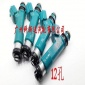 鈴木M13A SX4天語1.6利亞納1.4噴油咀12孔噴油嘴1.8吉姆尼1.6S