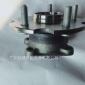 適用豐田 09-11年款RAV4 ACA33 四驅后輪軸承