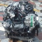 奧迪Q73.OT大眾A6L途銳A8A8L4.23.03.6柴油發動機總成