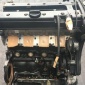 三菱V73發(fā)動(dòng)機(jī)總成拆車件6G726G74壓縮機(jī)助力泵發(fā)電機(jī)馬達(dá)