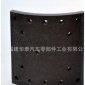 供應剎車片  華陽十三噸 前 21418016