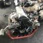 二手發(fā)動(dòng)機(jī)廠家 福田發(fā)電機(jī)拆車件廠家歡迎來電詢價(jià)