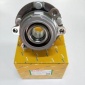 尼桑13款天籟L33Z 2.0L 2.5L 公爵2.0L 2.5L排量前輪軸承32齒圓盤