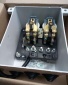 泰樂瑪緩速器繼電器盒SZZ52018